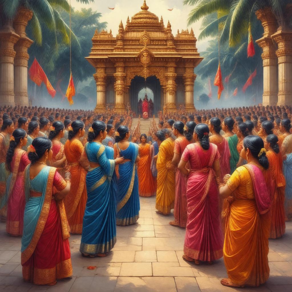 Tamil people